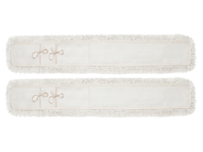 RADAZZA COTONE RICAMBIO FORBICE 2 PEZZI